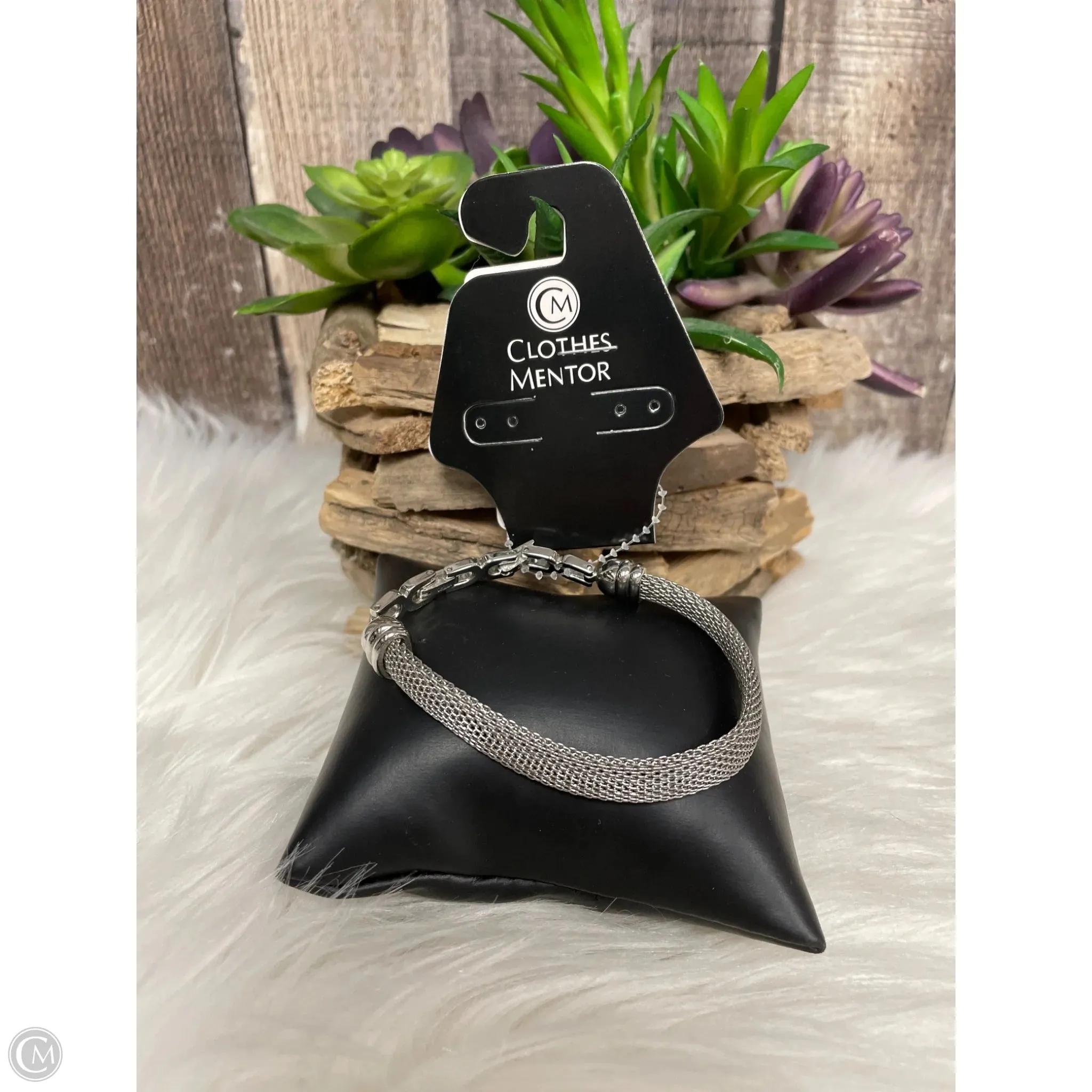 Bracelet Chain By Cmf