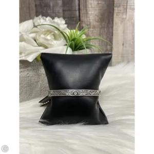Bracelet Cuff By Alex And Ani