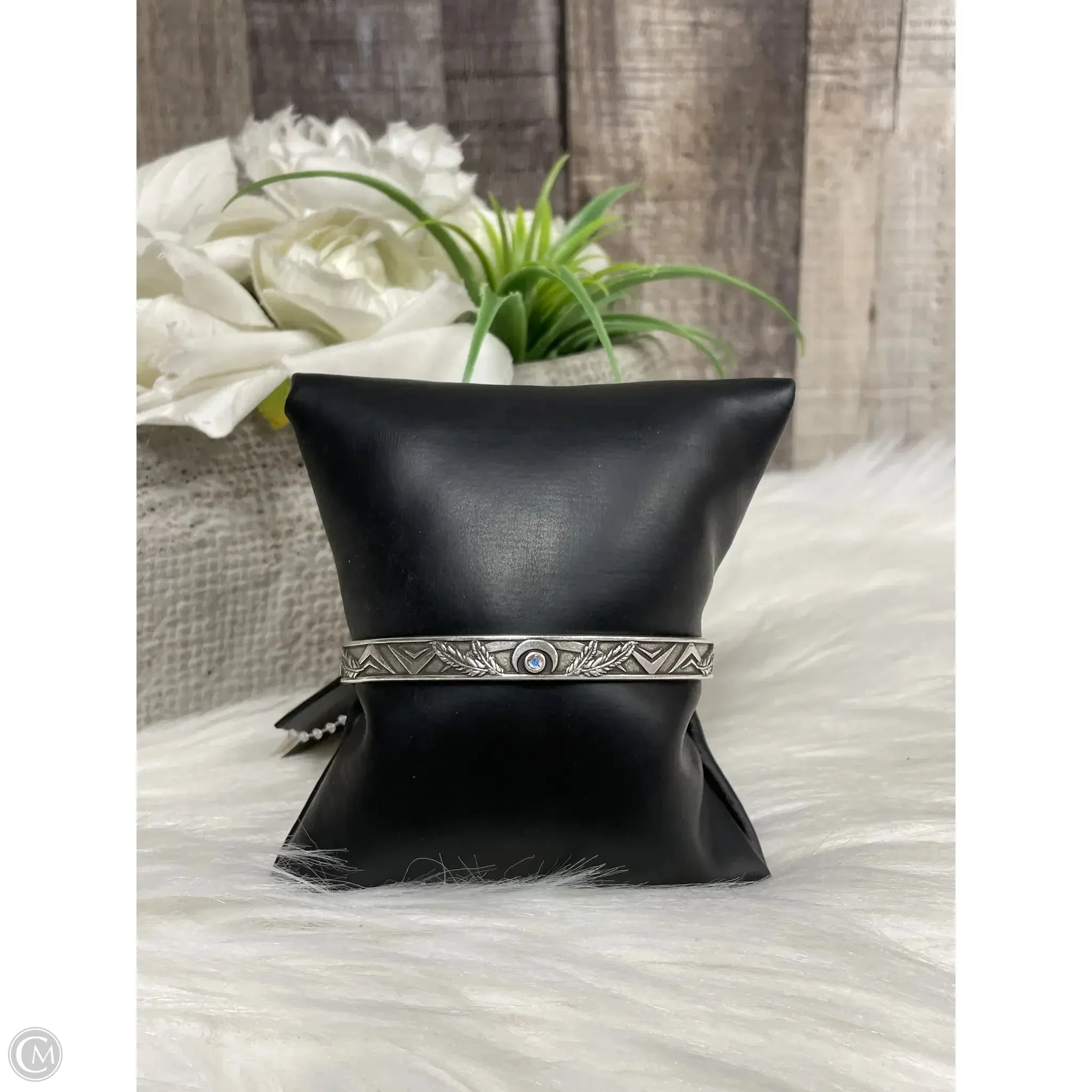 Bracelet Cuff By Alex And Ani
