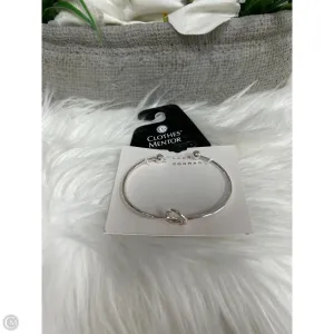 Bracelet Cuff By Lc Lauren Conrad