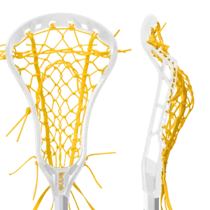 Brine Krown Pro Women's Lacrosse Head