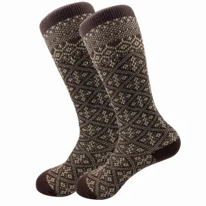 Brownstone Women's Socks