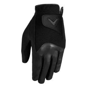 Callaway Women's Rain Spann Gloves Pair