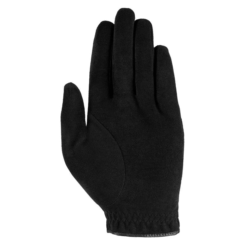 Callaway Women's Rain Spann Gloves Pair