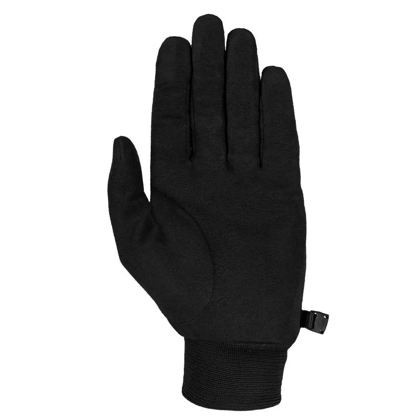 Callaway Women's Thermal Grip Gloves Pair