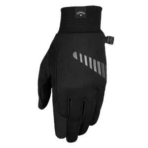 Callaway Women's Thermal Grip Gloves Pair