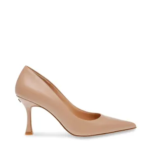 CAN-DO BLUSH LEATHER