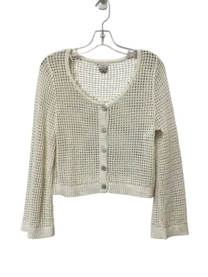 Cardigan By A New Day  Size: S