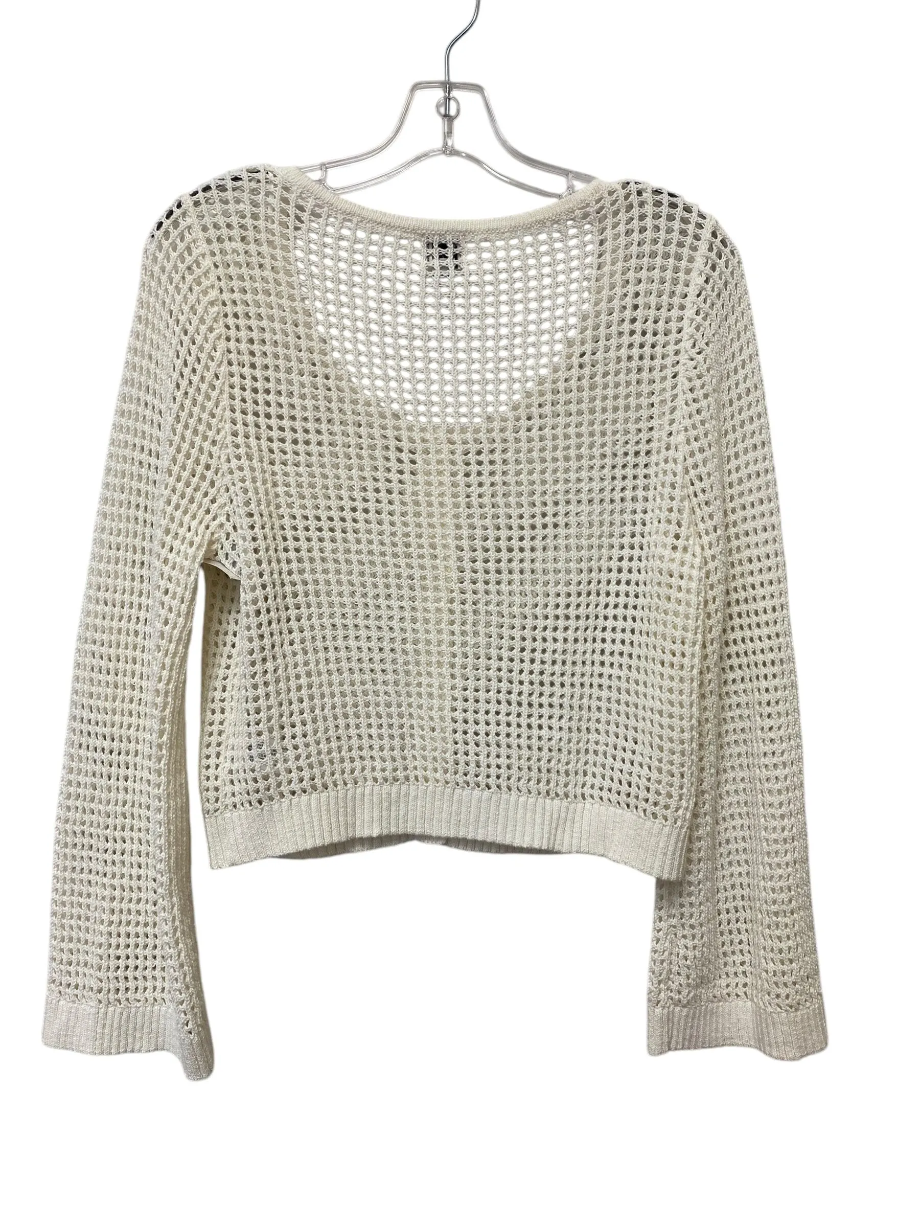 Cardigan By A New Day  Size: S
