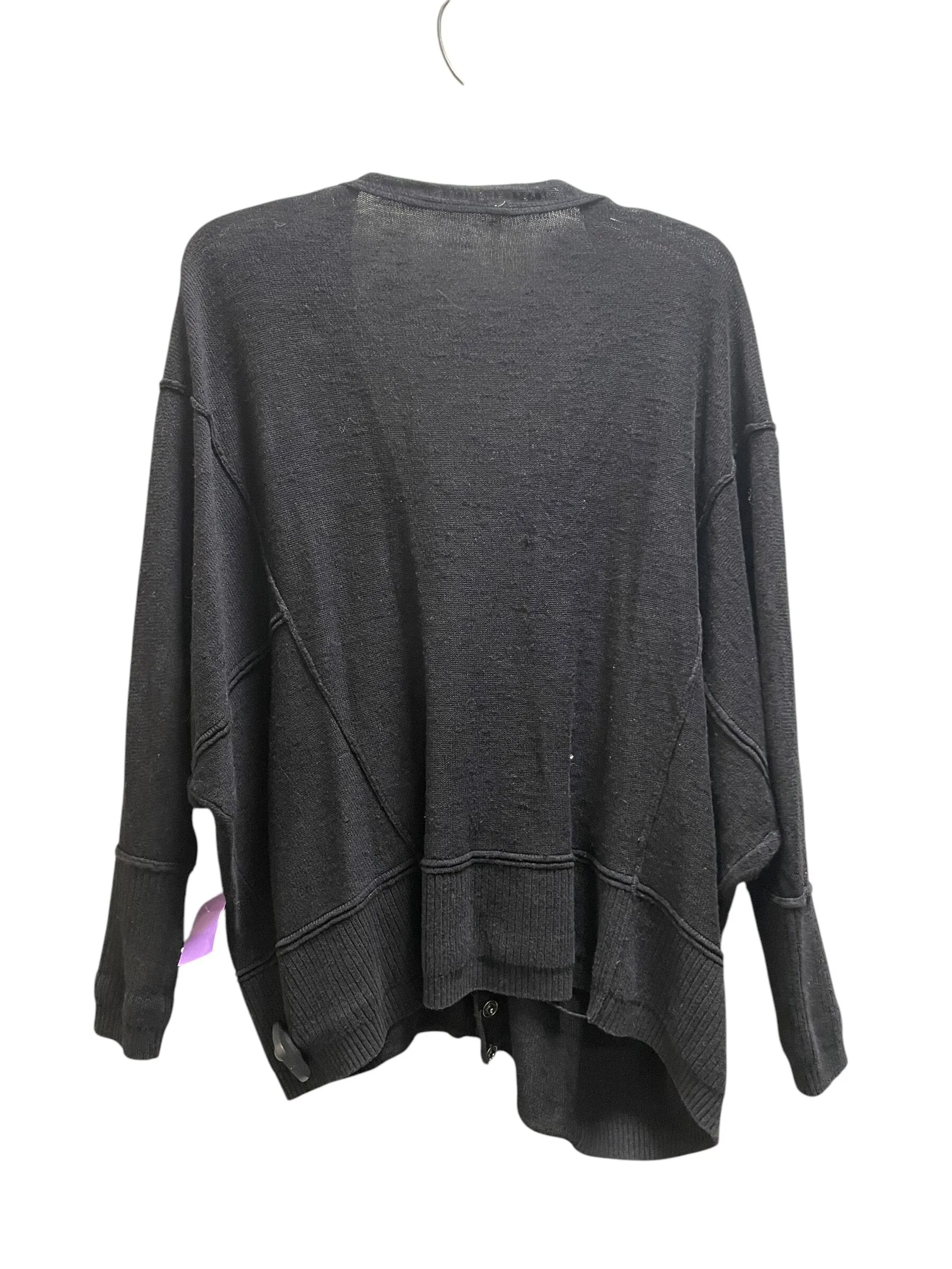 Cardigan By Free People  Size: Xs