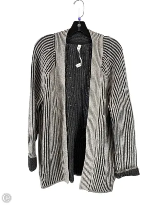 Cardigan By Lululemon In Multi-colored, Size: 6