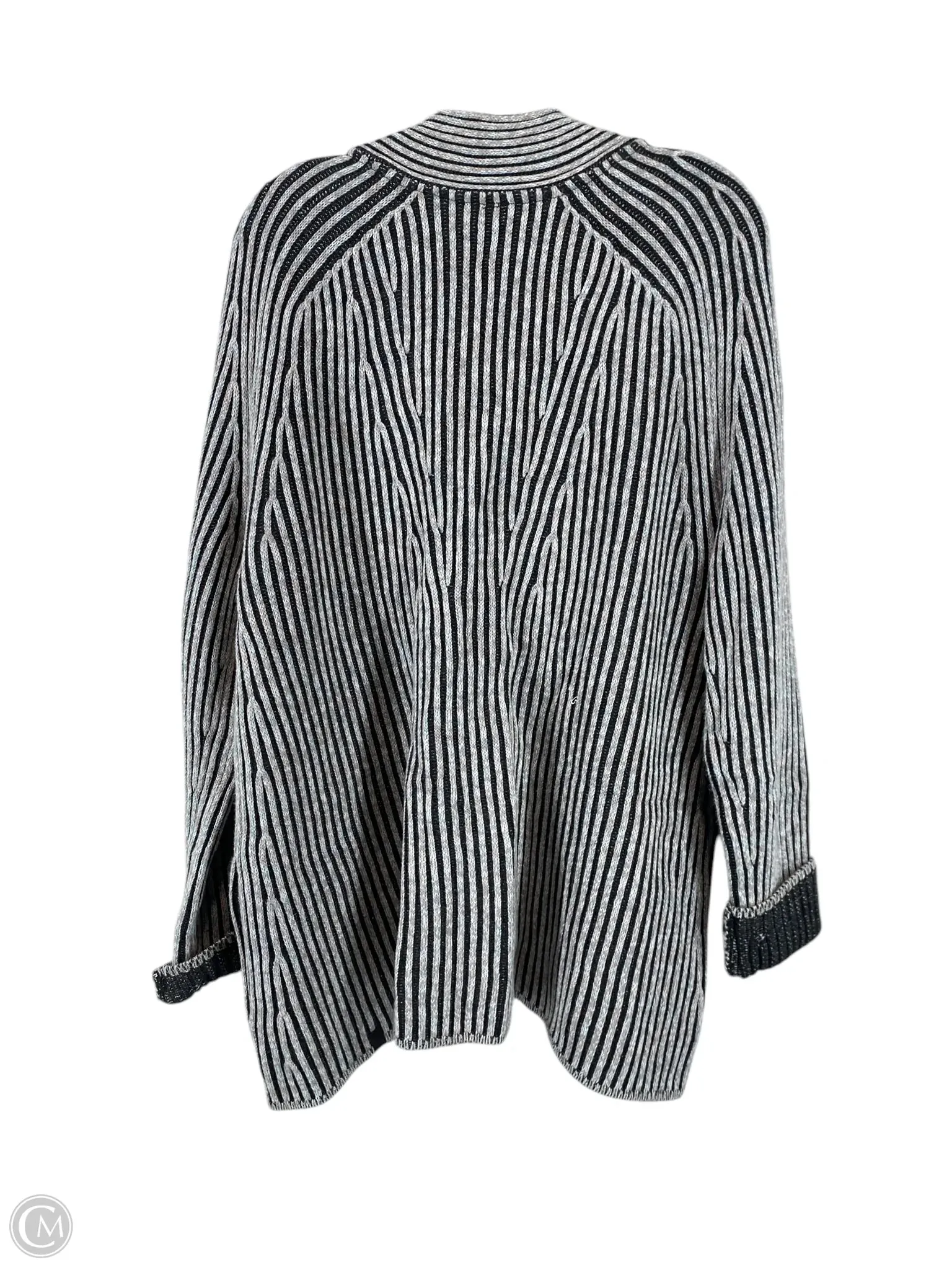 Cardigan By Lululemon In Multi-colored, Size: 6