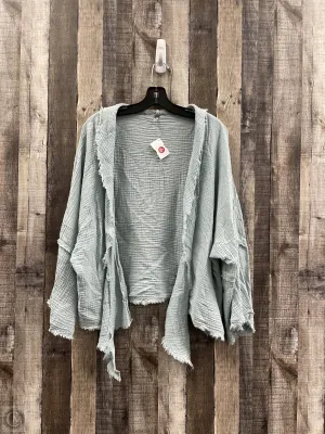 Cardigan By Young Fabulous & Broke  Size: M