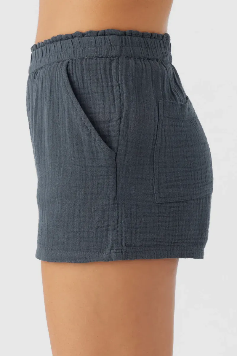 Carla Shorts
