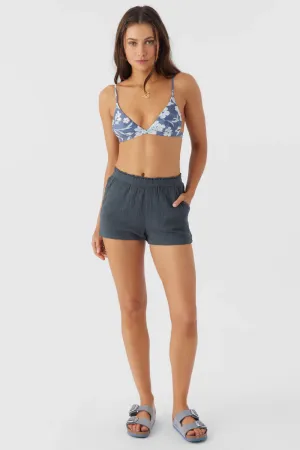 Carla Shorts