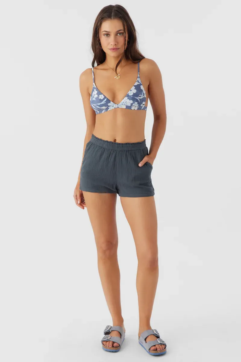 Carla Shorts