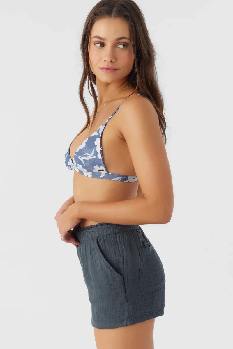 Carla Shorts