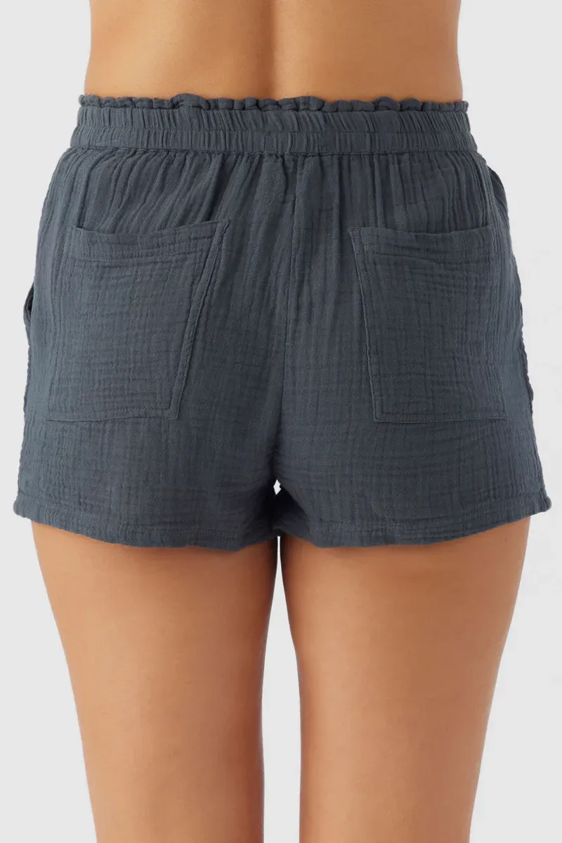 Carla Shorts