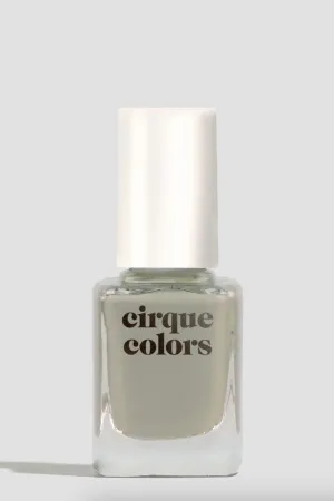 Carnegie Nail Polish