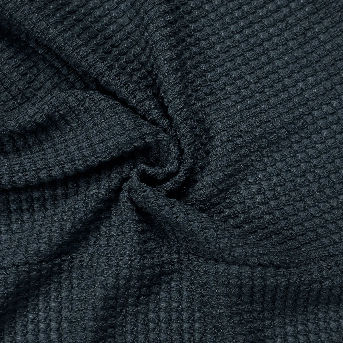 Casual Knit Batwing Sleeve Comfy Cardigans Outerwear