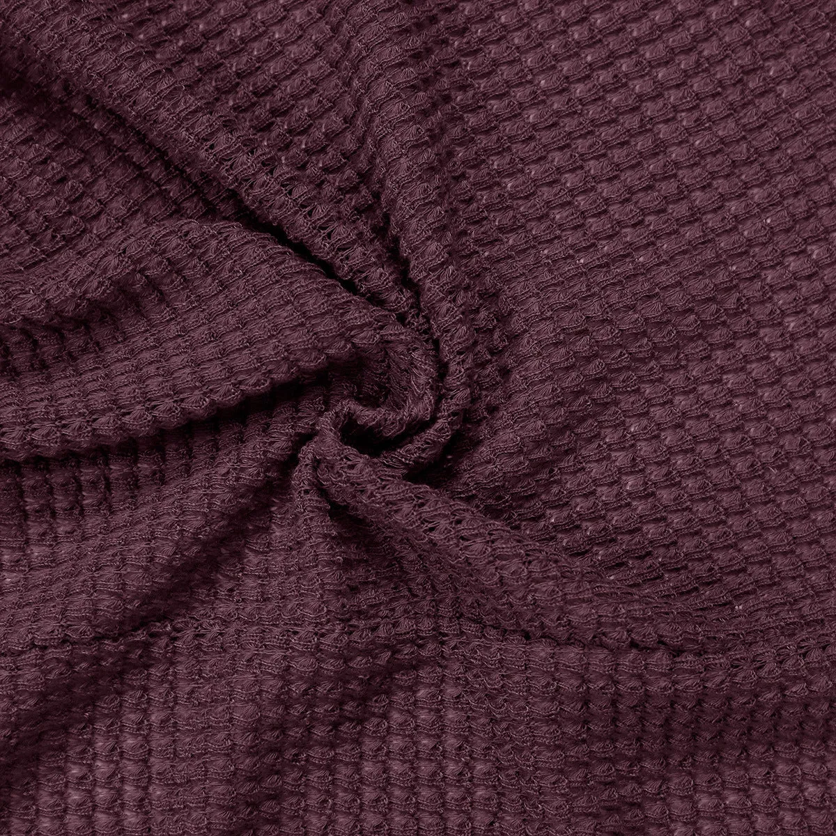 Casual Knit Batwing Sleeve Comfy Cardigans Outerwear