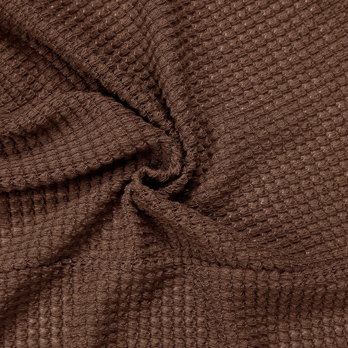 Casual Knit Batwing Sleeve Comfy Cardigans Outerwear