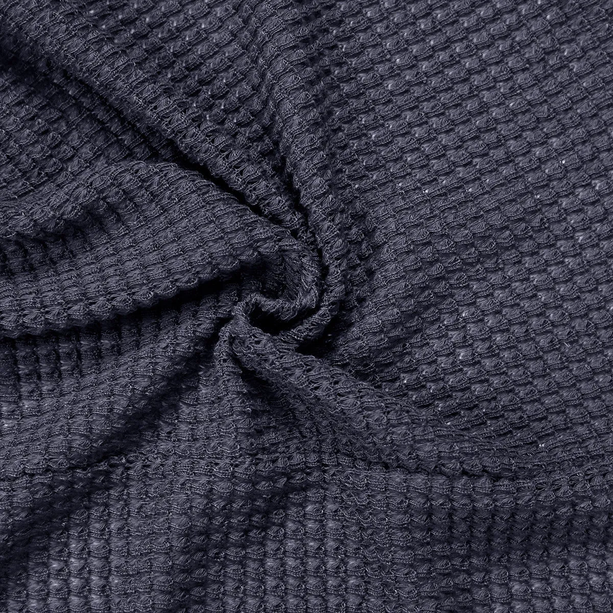 Casual Knit Batwing Sleeve Comfy Cardigans Outerwear