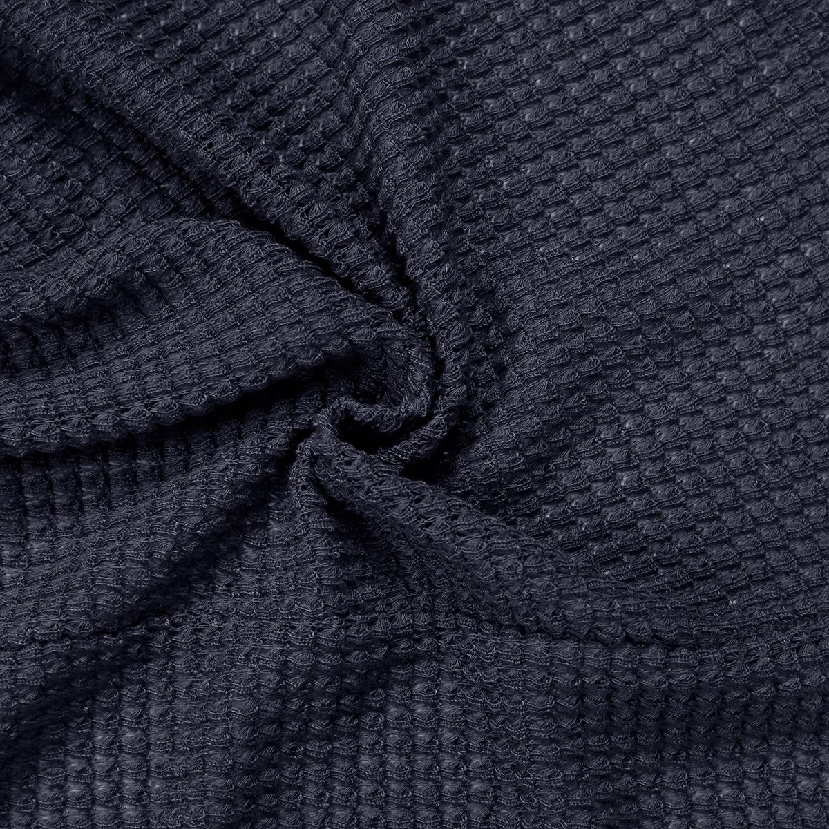 Casual Knit Batwing Sleeve Comfy Cardigans Outerwear