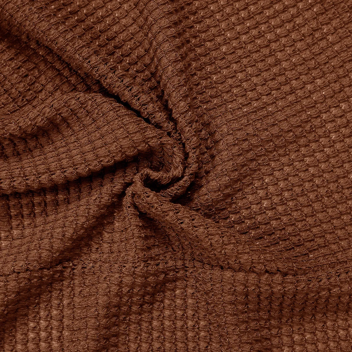 Casual Knit Batwing Sleeve Comfy Cardigans Outerwear