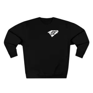 CF Crewneck Sweatshirt