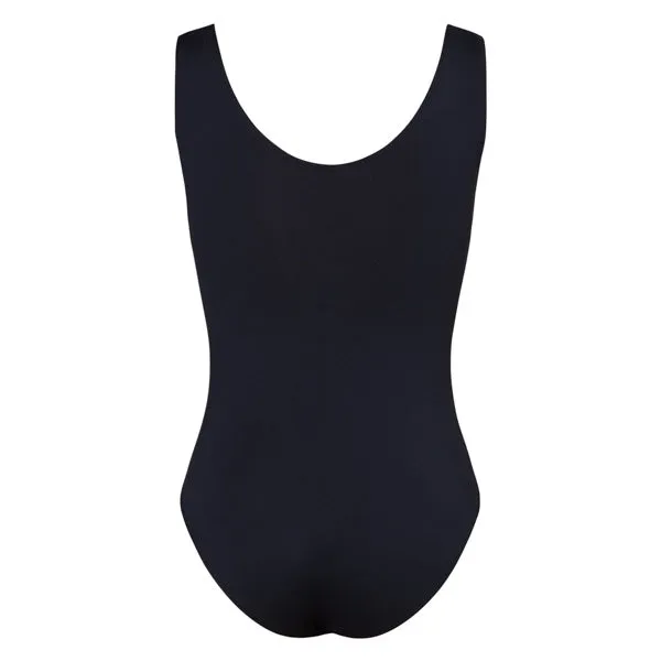 Charlotte Leotard - Child