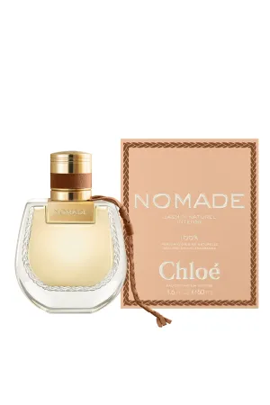 CHLOE Nomade Jasmin Naturelle Intense EDP Her 50ml
