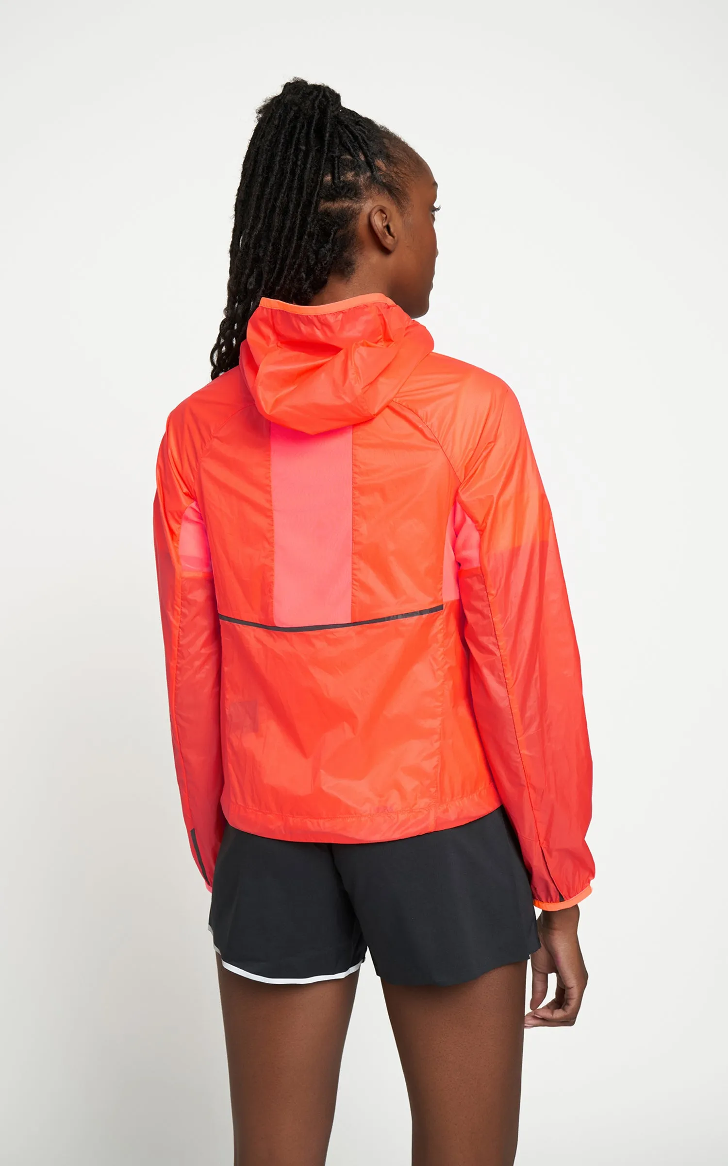 ciele athletics VNTJacket (Women's)