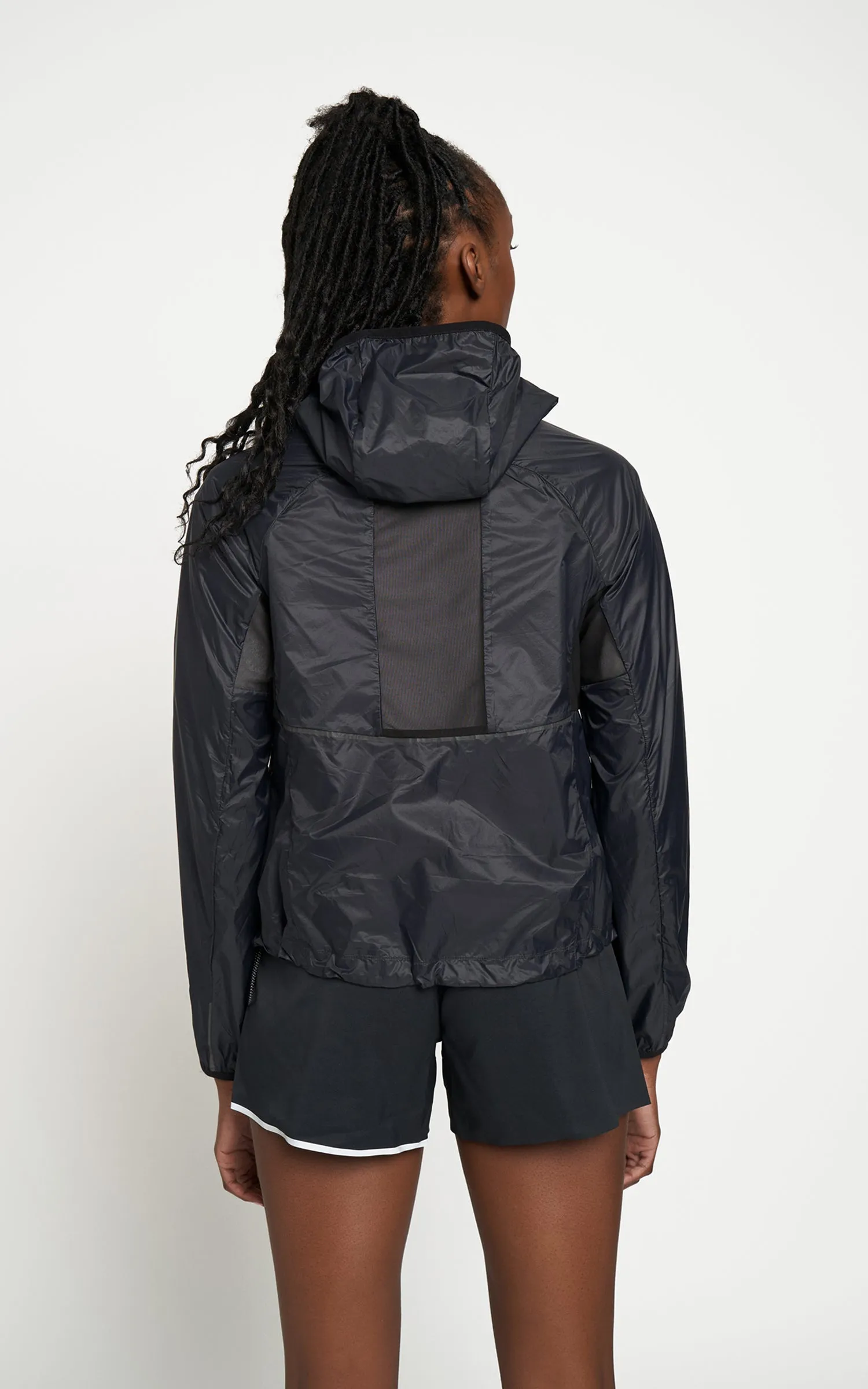 ciele athletics VNTJacket (Women's)