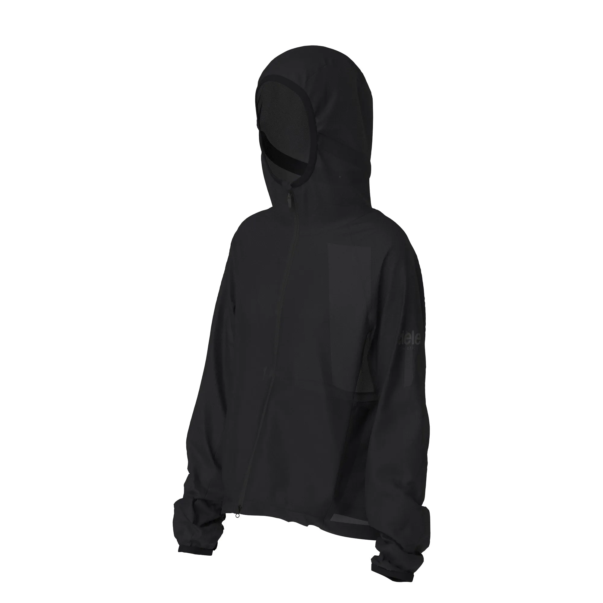 ciele athletics VNTJacket (Women's)