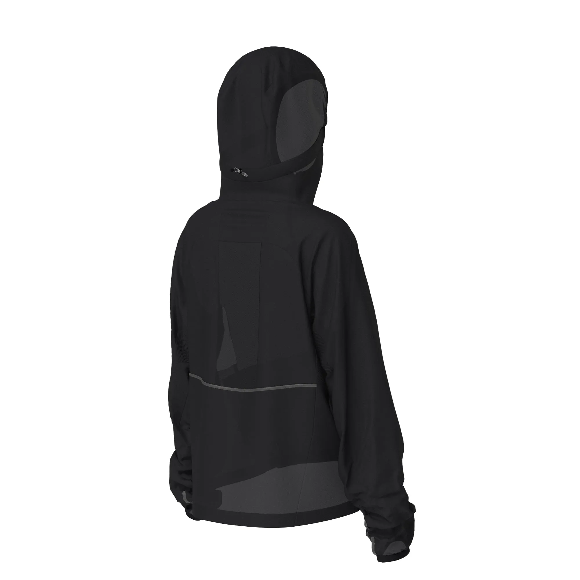 ciele athletics VNTJacket (Women's)