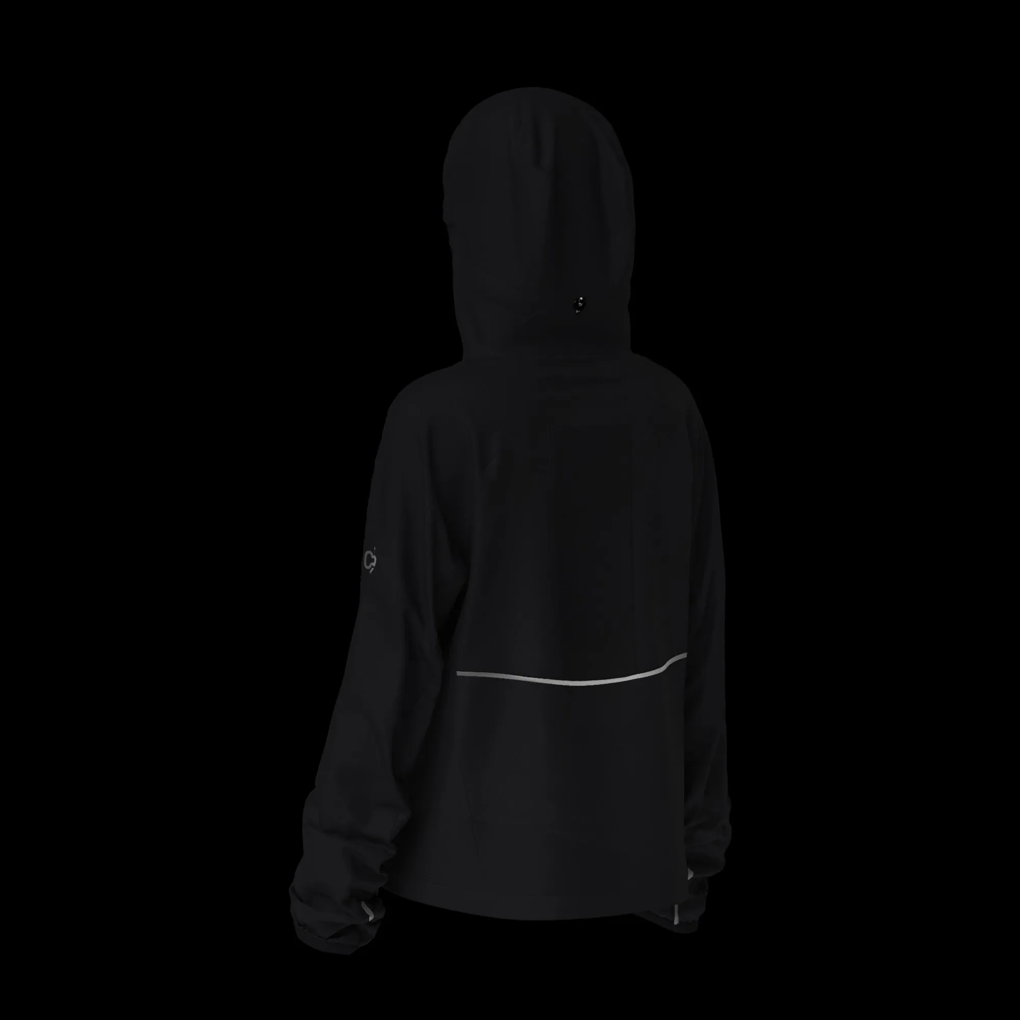 ciele athletics VNTJacket (Women's)