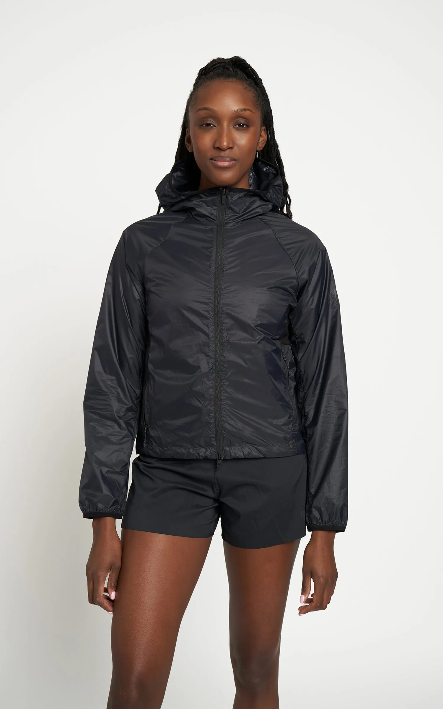 ciele athletics VNTJacket (Women's)