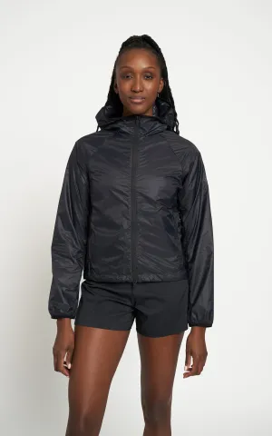ciele athletics VNTJacket (Women's)