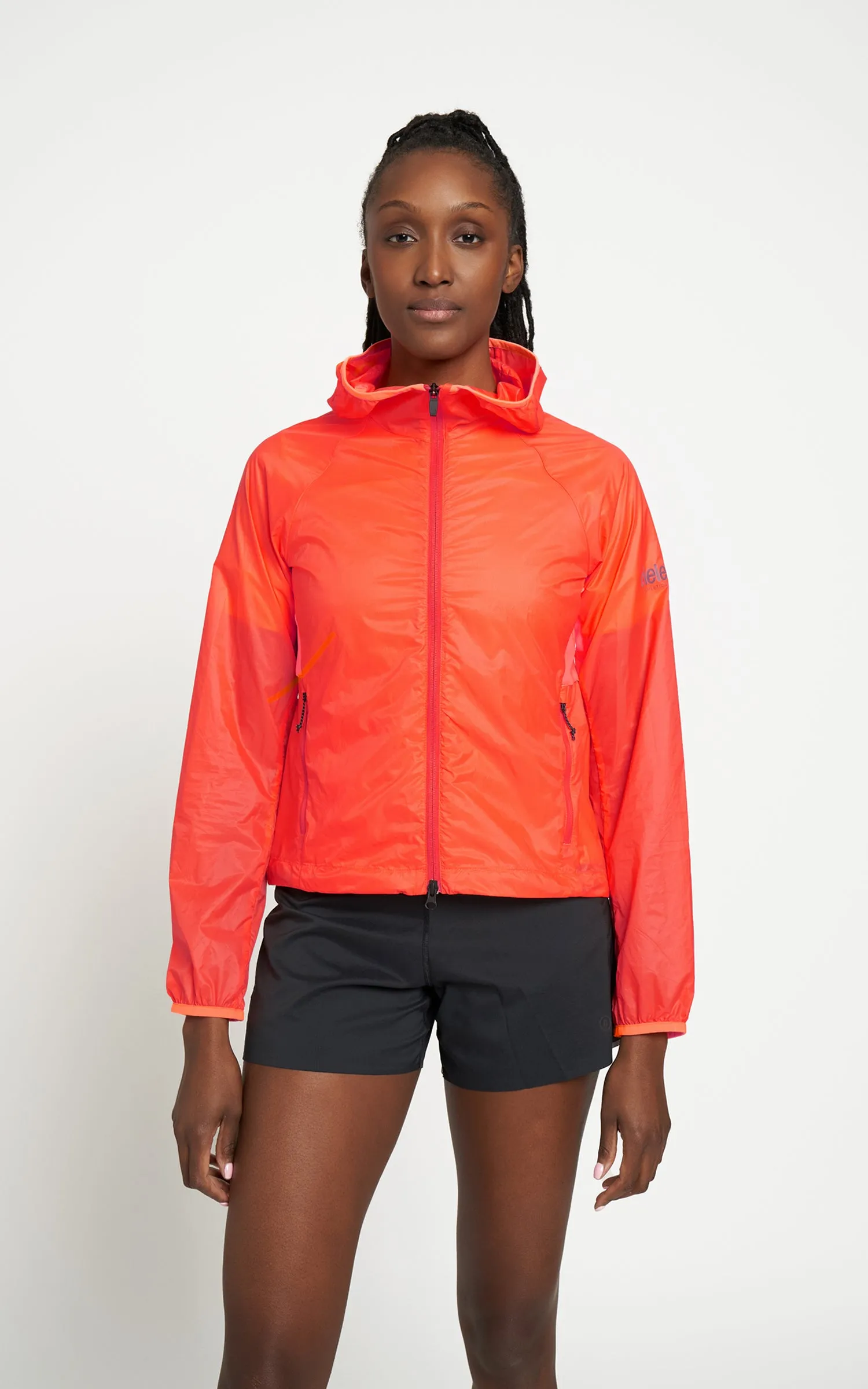 ciele athletics VNTJacket (Women's)