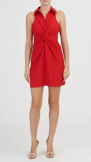 CINQ A SEPT McKenna Dress