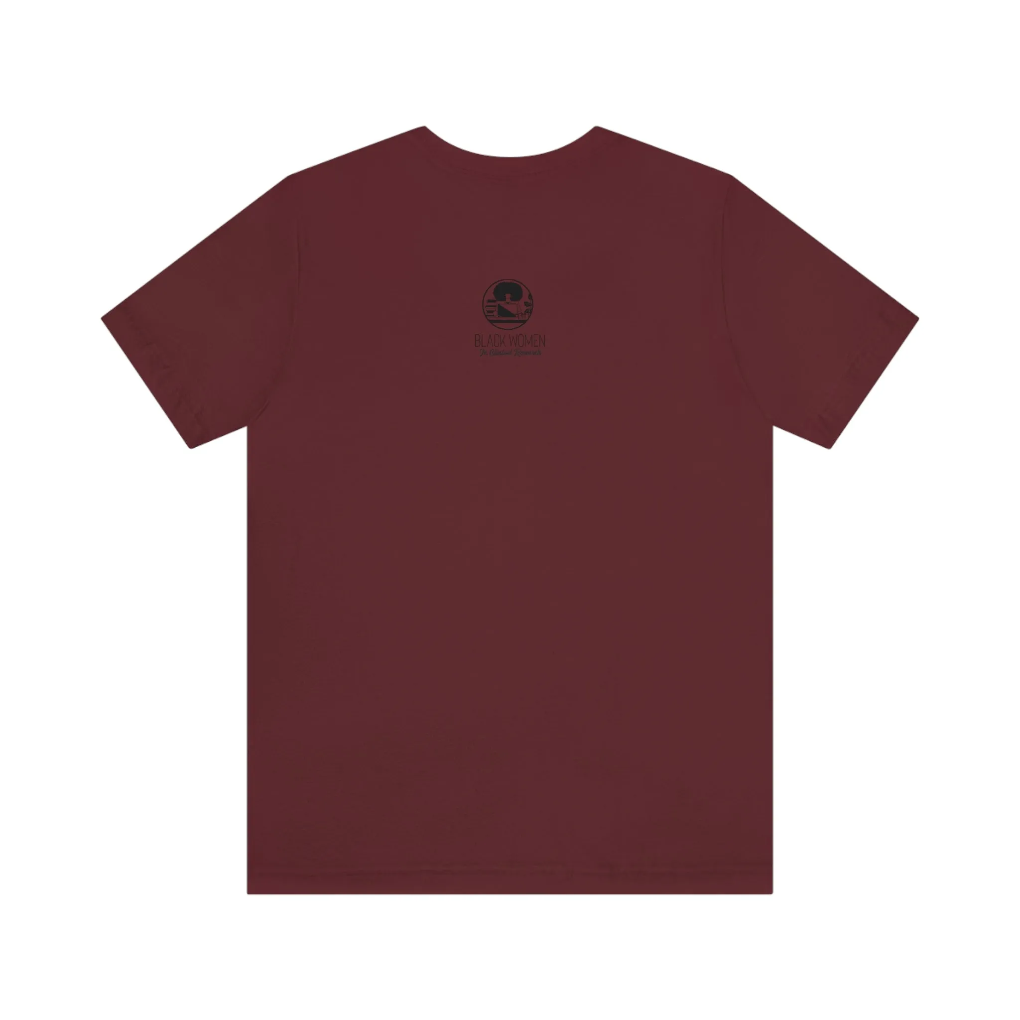 Clinical Research Professional Shirt