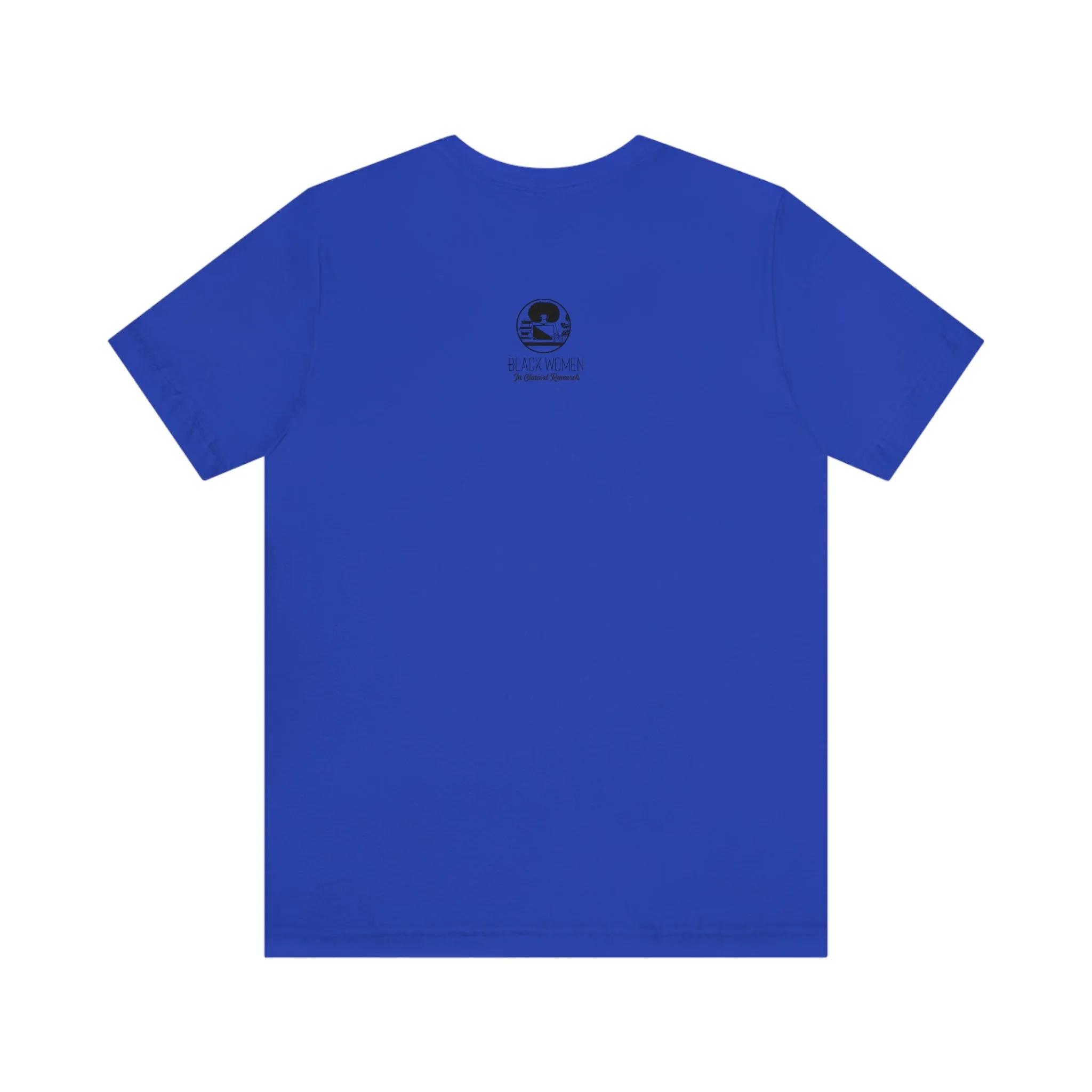 Clinical Research Professional Shirt