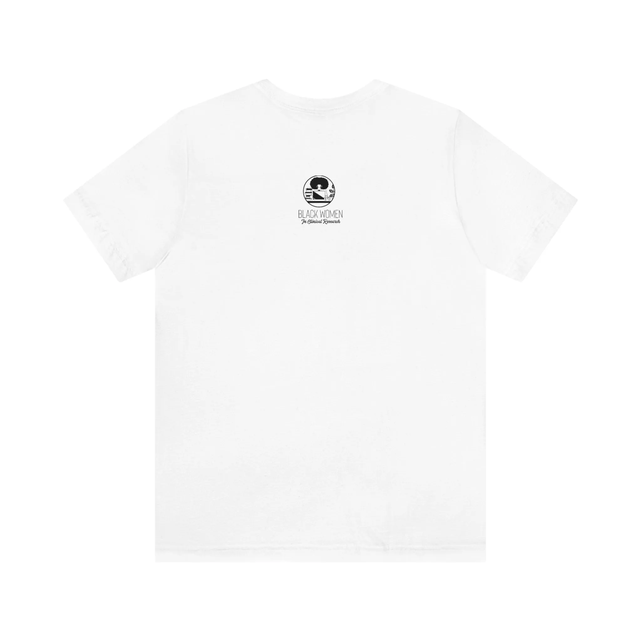 Clinical Research Professional Shirt