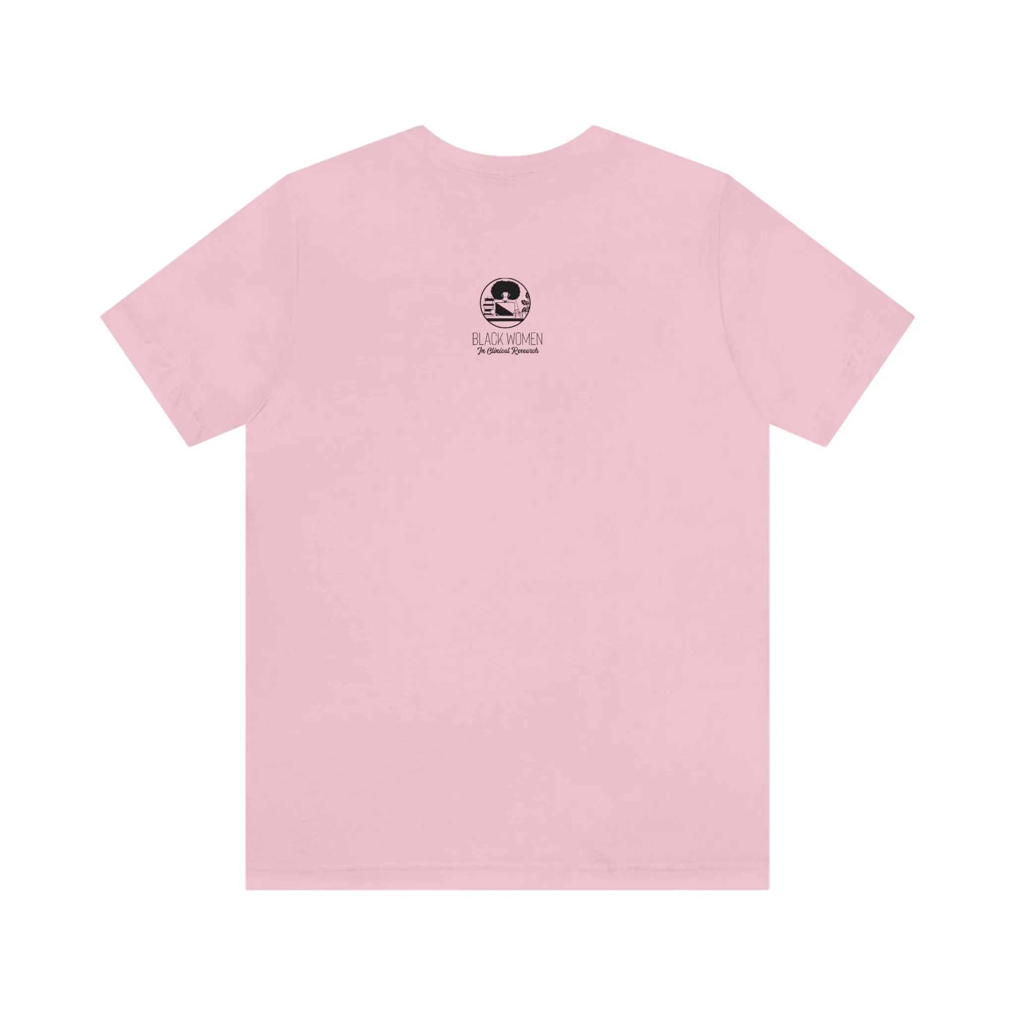 Clinical Research Professional Shirt