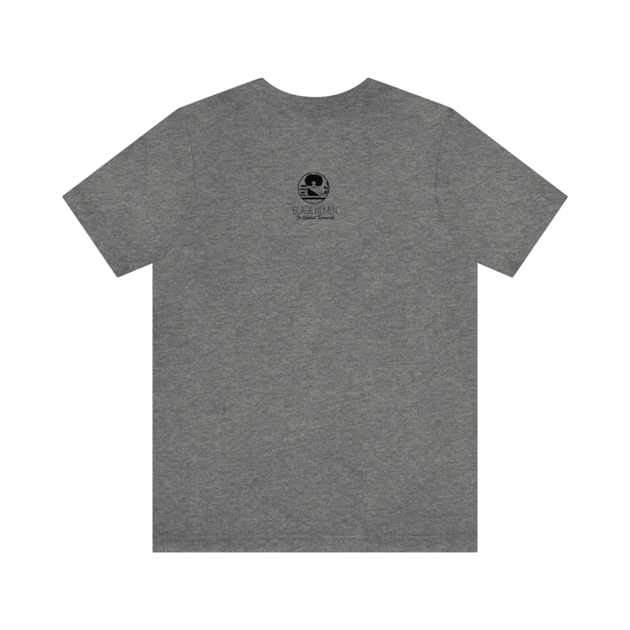 Clinical Research Professional Shirt