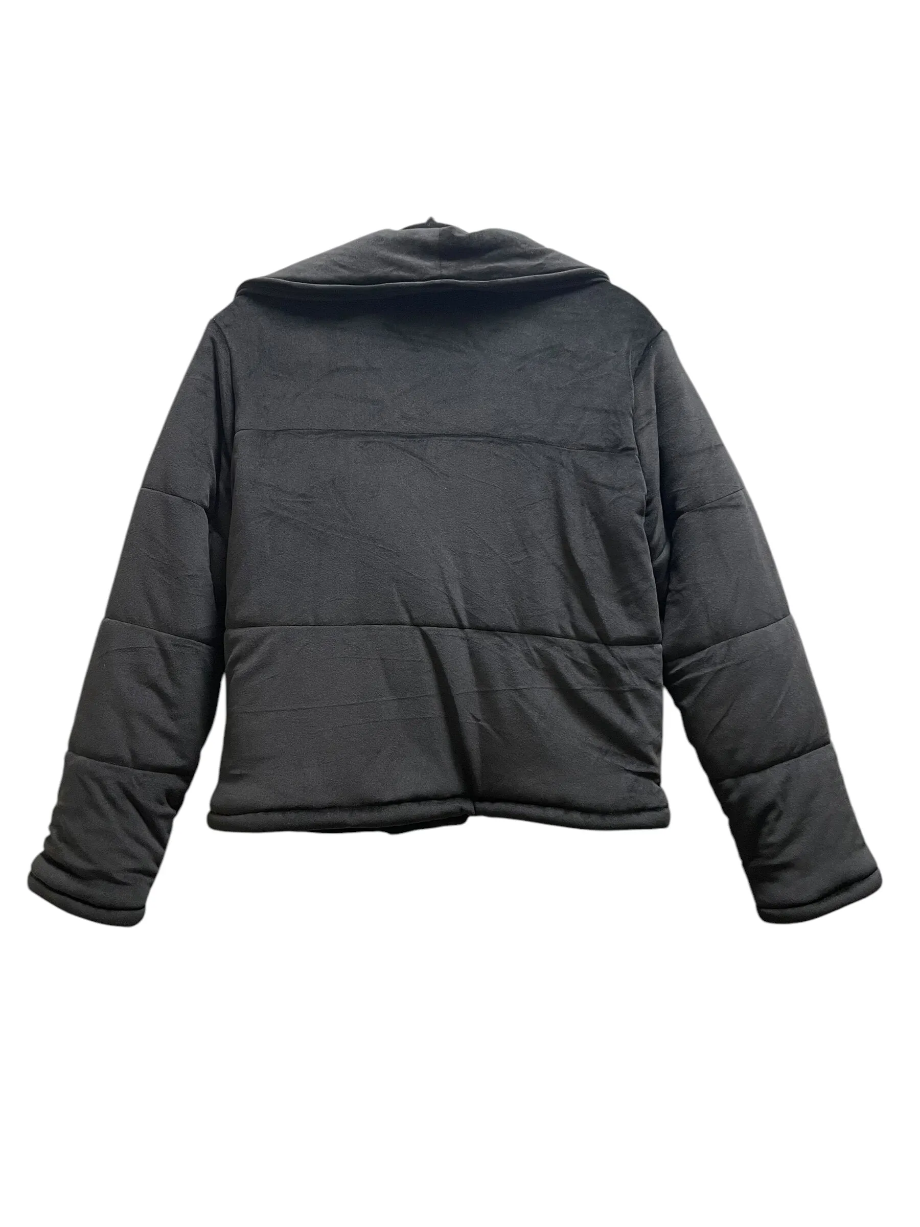 Coat Other By Clothes Mentor  Size: S