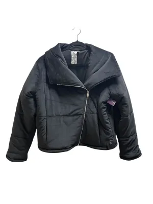 Coat Other By Clothes Mentor  Size: S
