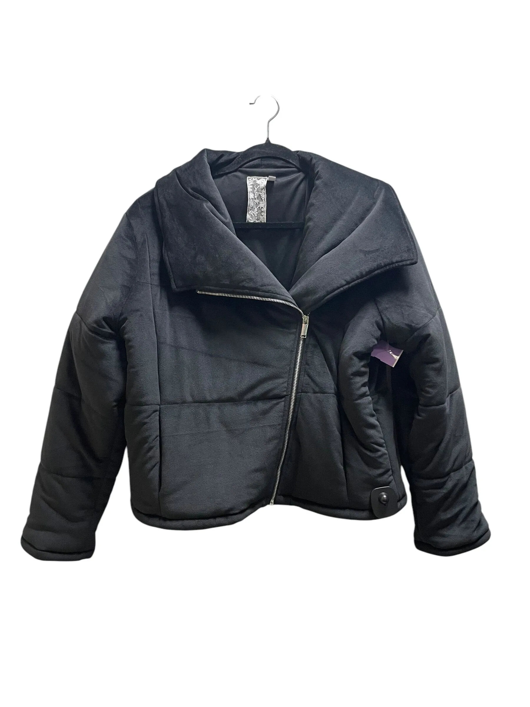 Coat Other By Clothes Mentor  Size: S