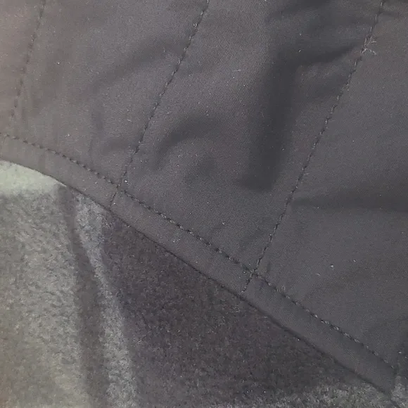 Columbia Women's West Bend Full Zip Fleece Jacket